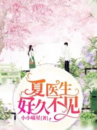 夏医生，好久不见