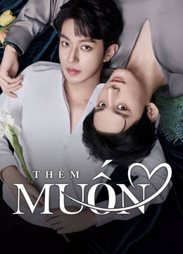 Xem ABO Desire (Thai ver.) (2025) Vietsub Thuyết minh