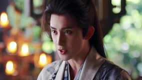 Watch the latest Coroner's Diary Episode 24 (2025) online with English subtitle for free English Subtitle