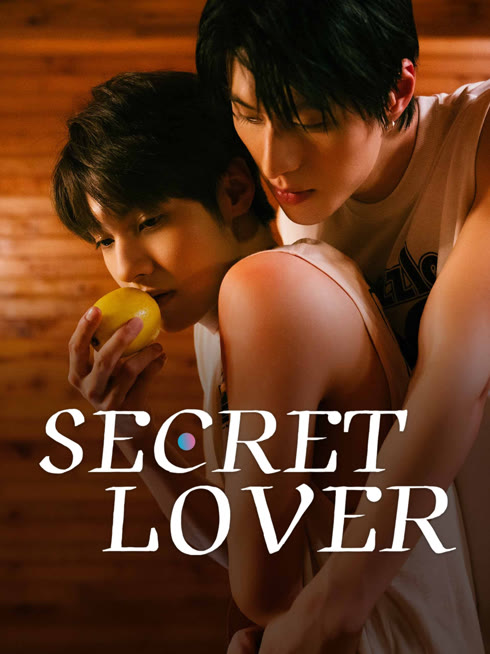 Watch the latest Secret Lover online with English subtitle for free English Subtitle