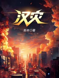 汉灾