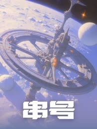 串号
