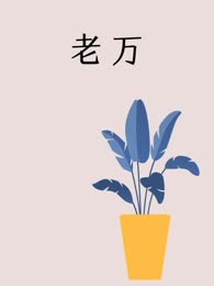 老万