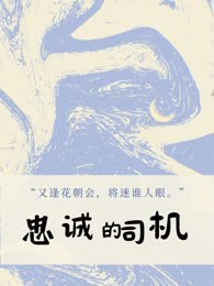 忠诚的司机