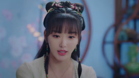 線上看 EP10 施伐柯想奪回百花會的主辦權 帶字幕 中文配音，國語版