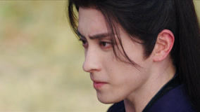 Watch the latest EP31 Qin Wan bids farewell to Yan Chi online with English subtitle for free English Subtitle