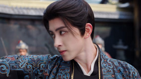 Watch the latest EP34 Yan Chi wants to kill King Cheng online with English subtitle for free English Subtitle