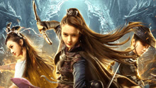 Watch the latest Blade of wind (2020) online with English subtitle for free English Subtitle