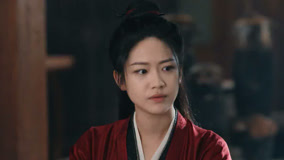 Watch the latest The Wanted Detective Episode 13 (2025) online with English subtitle for free English Subtitle