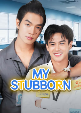 Watch the latest BL Buzz: Must-Watch Recent Finales online with English subtitle for free English Subtitle