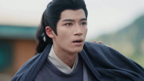 Watch the latest The Wanted Detective Episode 19 Preview (2025) online with English subtitle for free English Subtitle