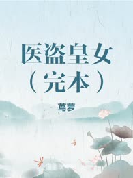 医盗皇女（完本）