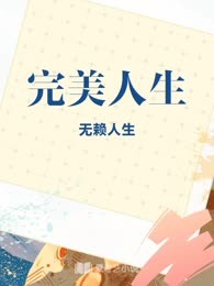 完美人生