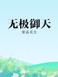 无极御天
