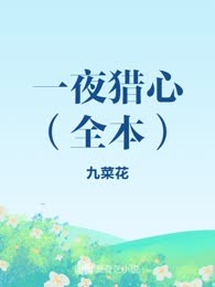 一夜猎心（全本）