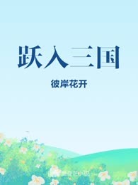 跃入三国
