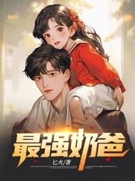 巅峰奶爸