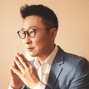 Lin Yongjian