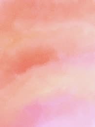 接骨木花【星际】