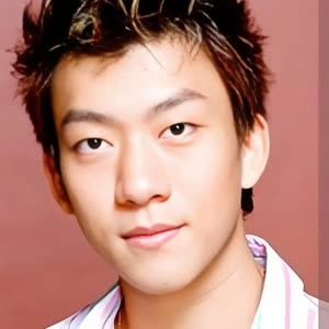 Oscar Li