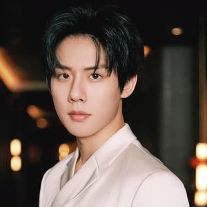 Zhou Qi