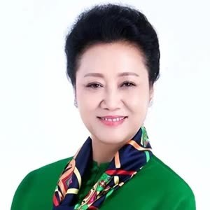 Wang  Liyun