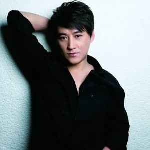 Liu  Xiaofeng
