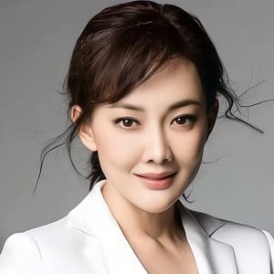 Niu Li