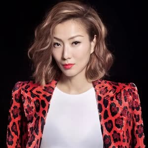 Sammi Cheng