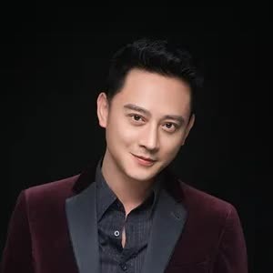 Zhang Zi Jun