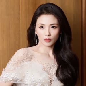 Lưu Đào