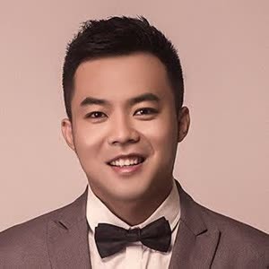 Cui Zhijia