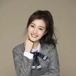 Hou Pei Shan
