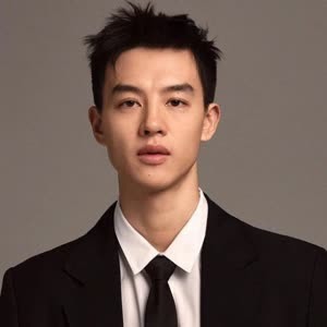 Doãn Phưỡng