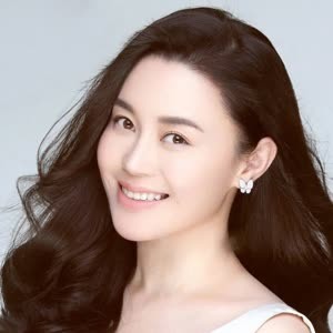 Guan Tingna