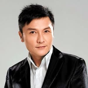 Eddie Kwan