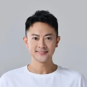 Yin Xiaotian