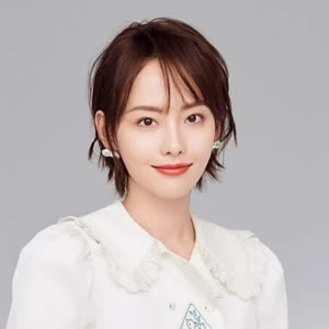 Trương Gia Nghê