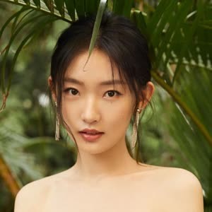 Zhou Yiran