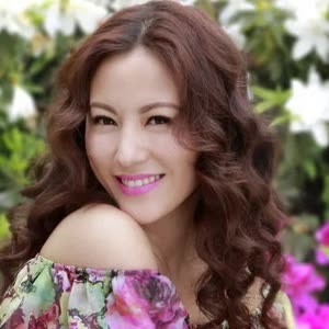 Lưu Tâm Du