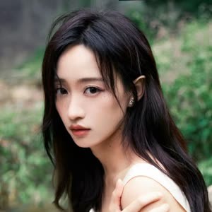 Hoàng Đình Đình