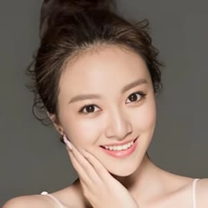 Wang Pei Yi