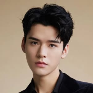Cung Tuấn