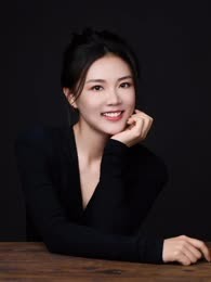 Wang Sha