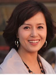 Yu Lihong