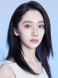 Wang Yinglu