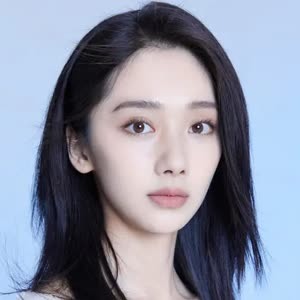 Wang Yinglu