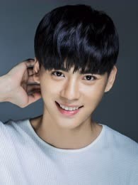 Wang Zirui
