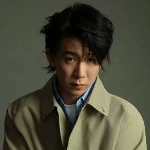 Liu Chuang