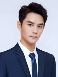 Wang Kai